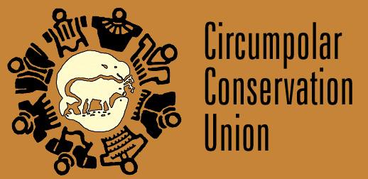 Image result for Circumpolar Conservation Union (CCU)