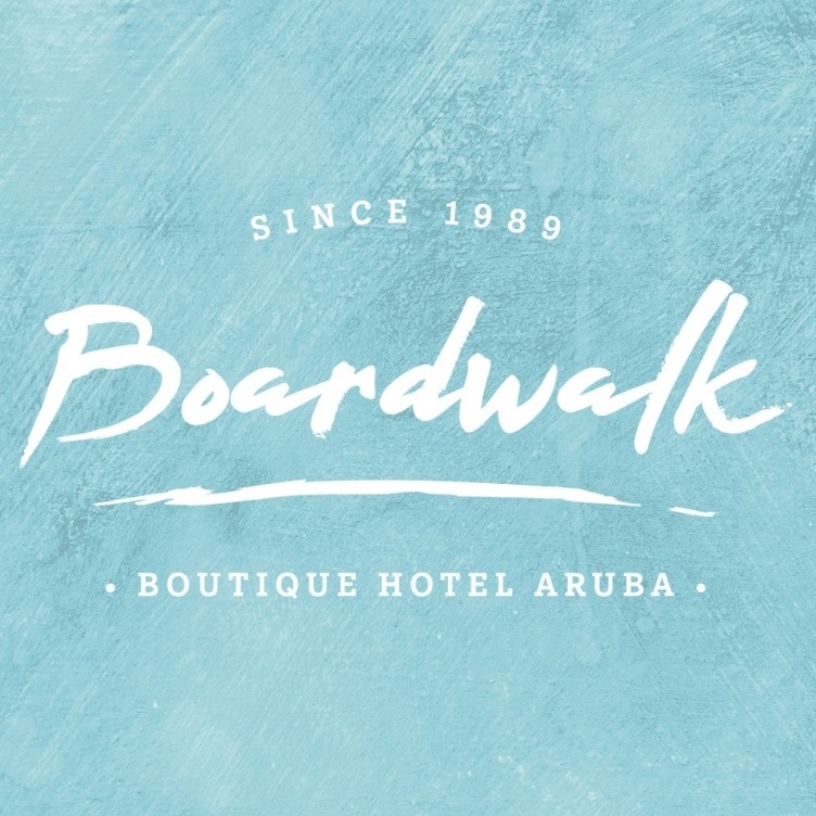 Image result for Boardwalk Boutique Hotel Aruba