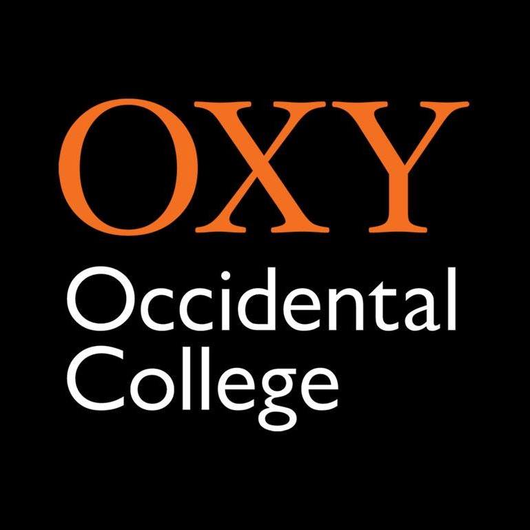 Image result for Occidental College