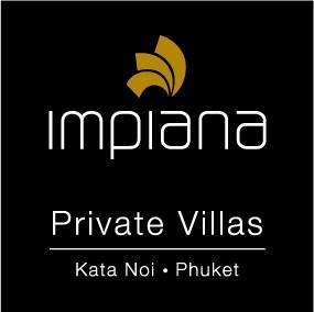 Image result for Impiana Private Villas Kata Noi