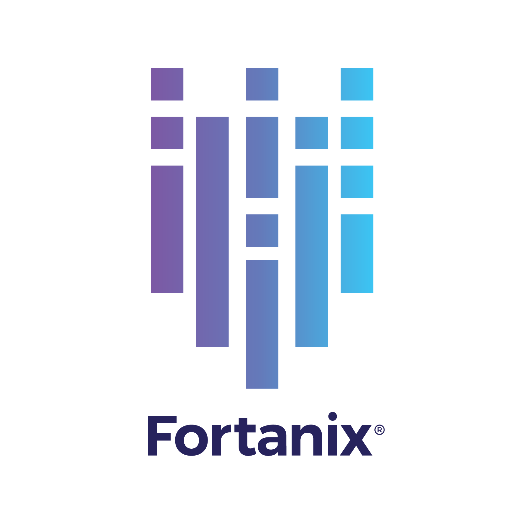 Image result for Fortanix