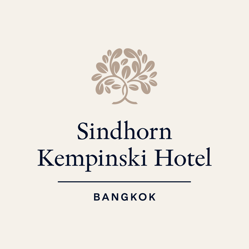 Image result for Sindhorn Kempinski Hotel Bangkok - SHA Extra Plus Certified