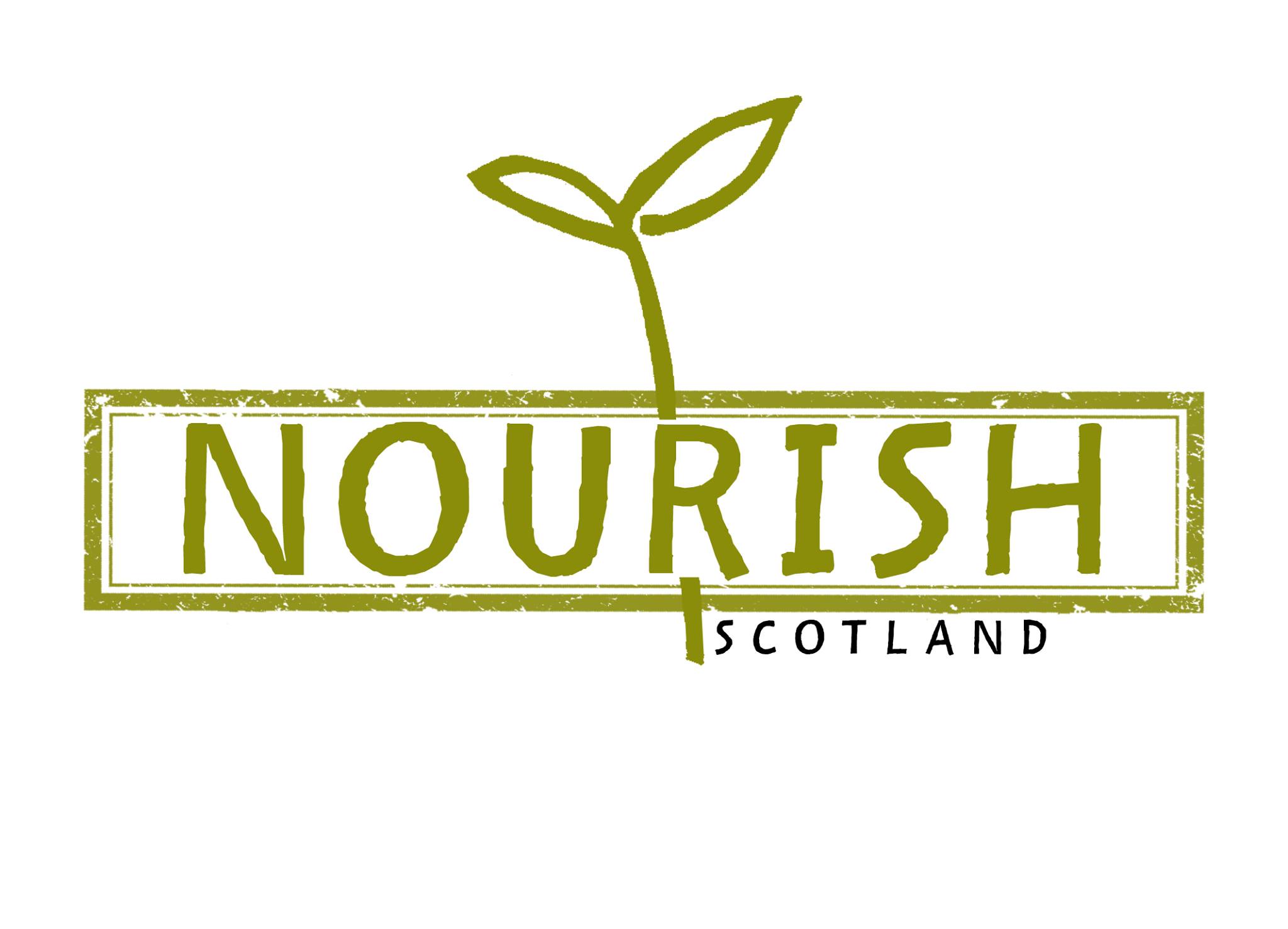 Image result for Nourish (Scotland)