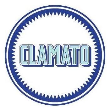 Image result for Clamto