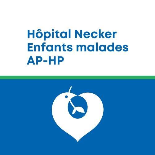 Image result for Hôpital Necker