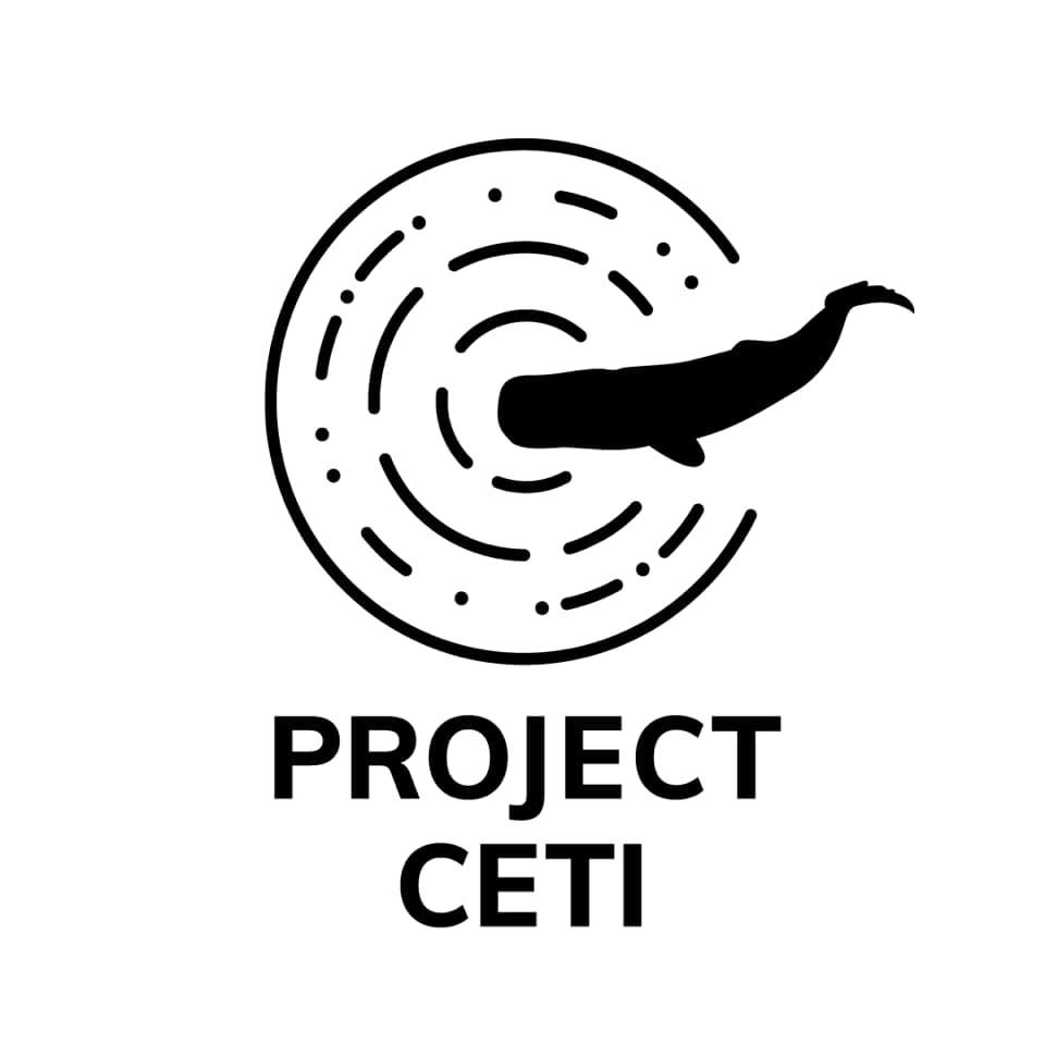 Image result for Project CETI