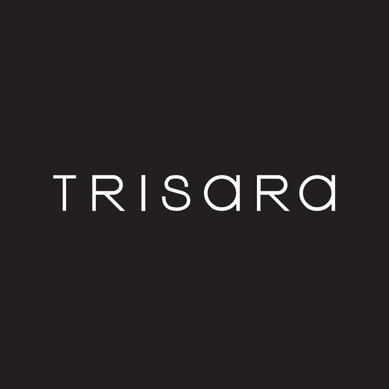 Image result for Trisara - SHA Plus