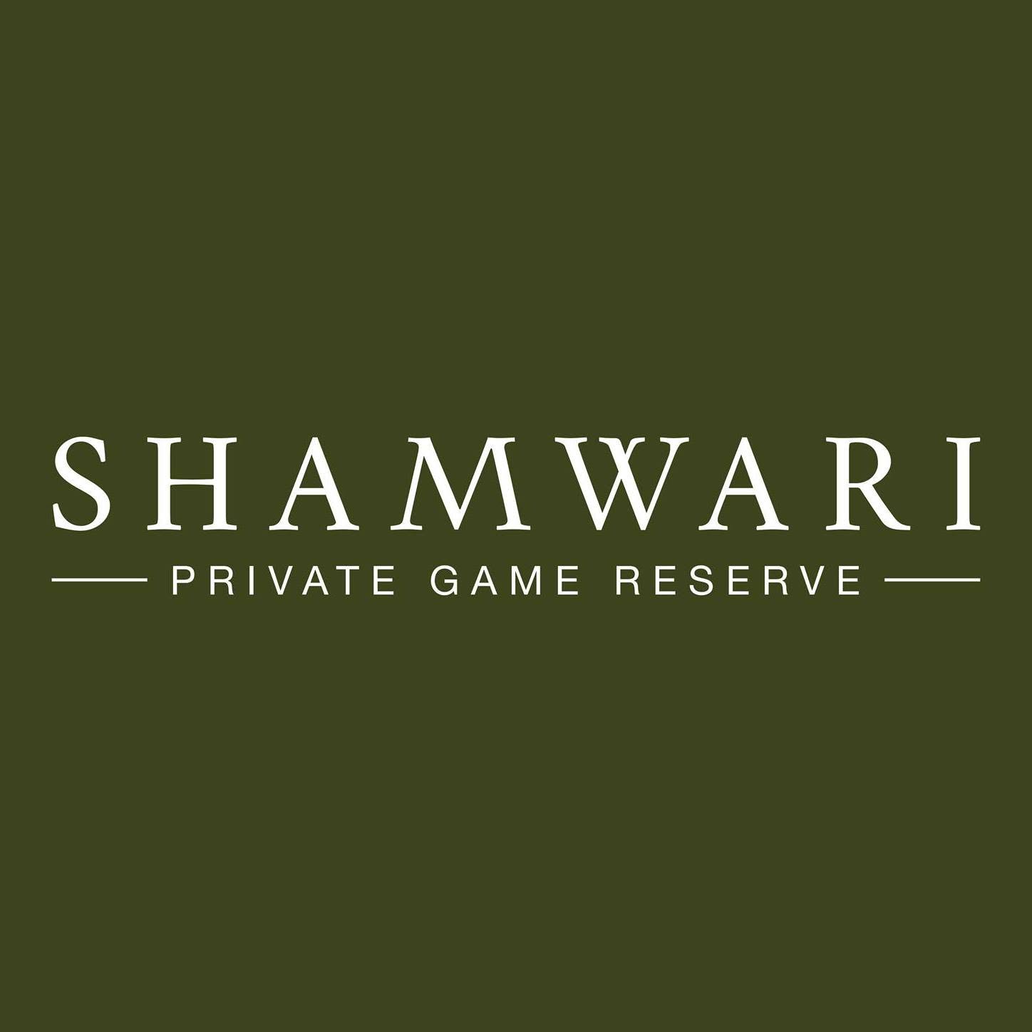 Image result for Eagles Crag Lodge @ Shamwari Private Game Reserve, South Africa