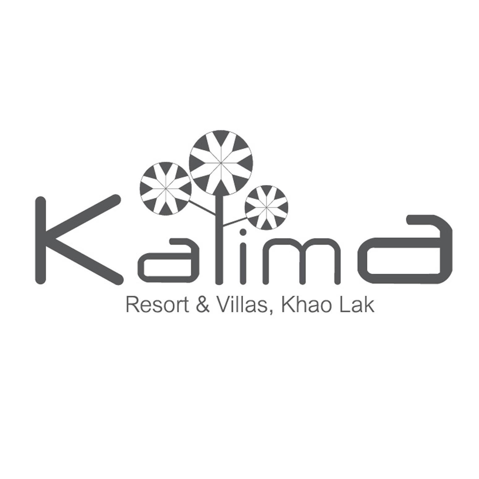 Image result for Kalima Resort and Villas Khao Lak - SHA EXTRA PLUS