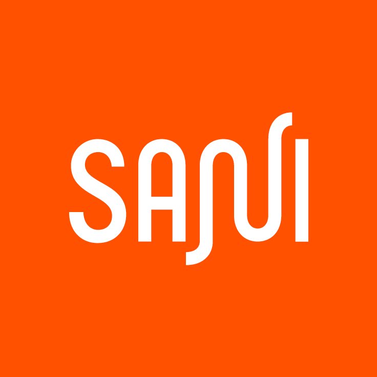 Image result for Sani Mountain Escape
