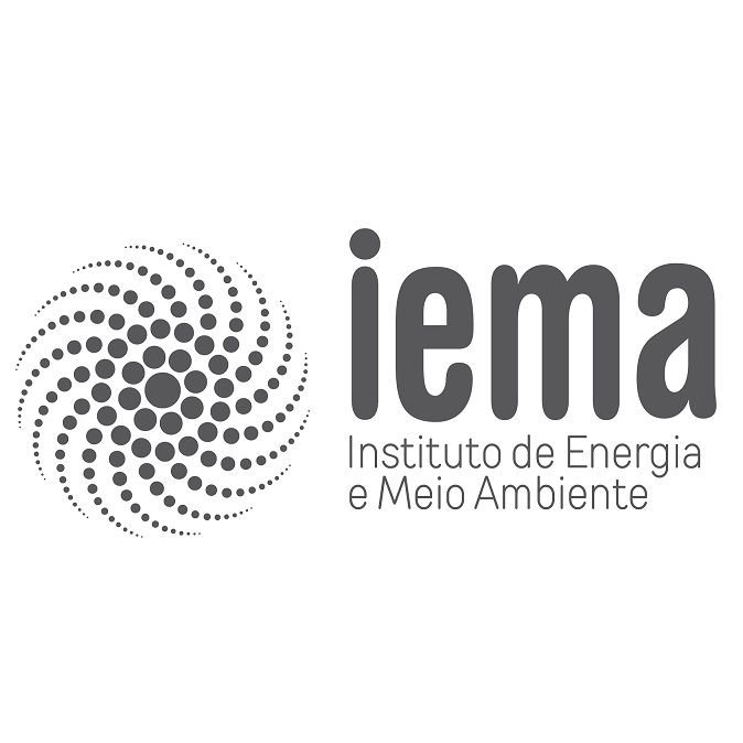 Image result for Institute of Energy and Environment (IEMA)