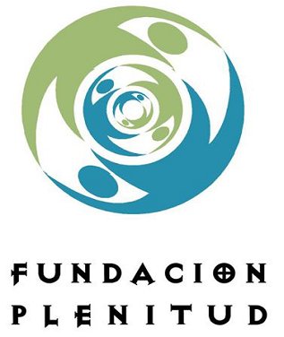 Image result for Fundación PLENITUD