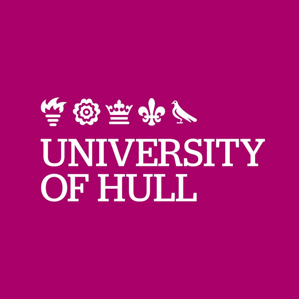 Image result for University of Hull (UHULL)