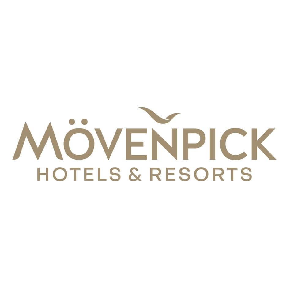 Image result for Royal Villa @ Mövenpick Resort Aswan