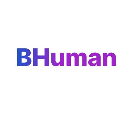 Image result for BHuman.ai
