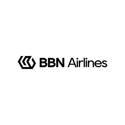 BBN Airlines