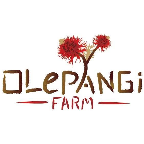 Image result for Olepangi Farm