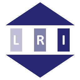 Image result for Legal Response Initiative (LRI)