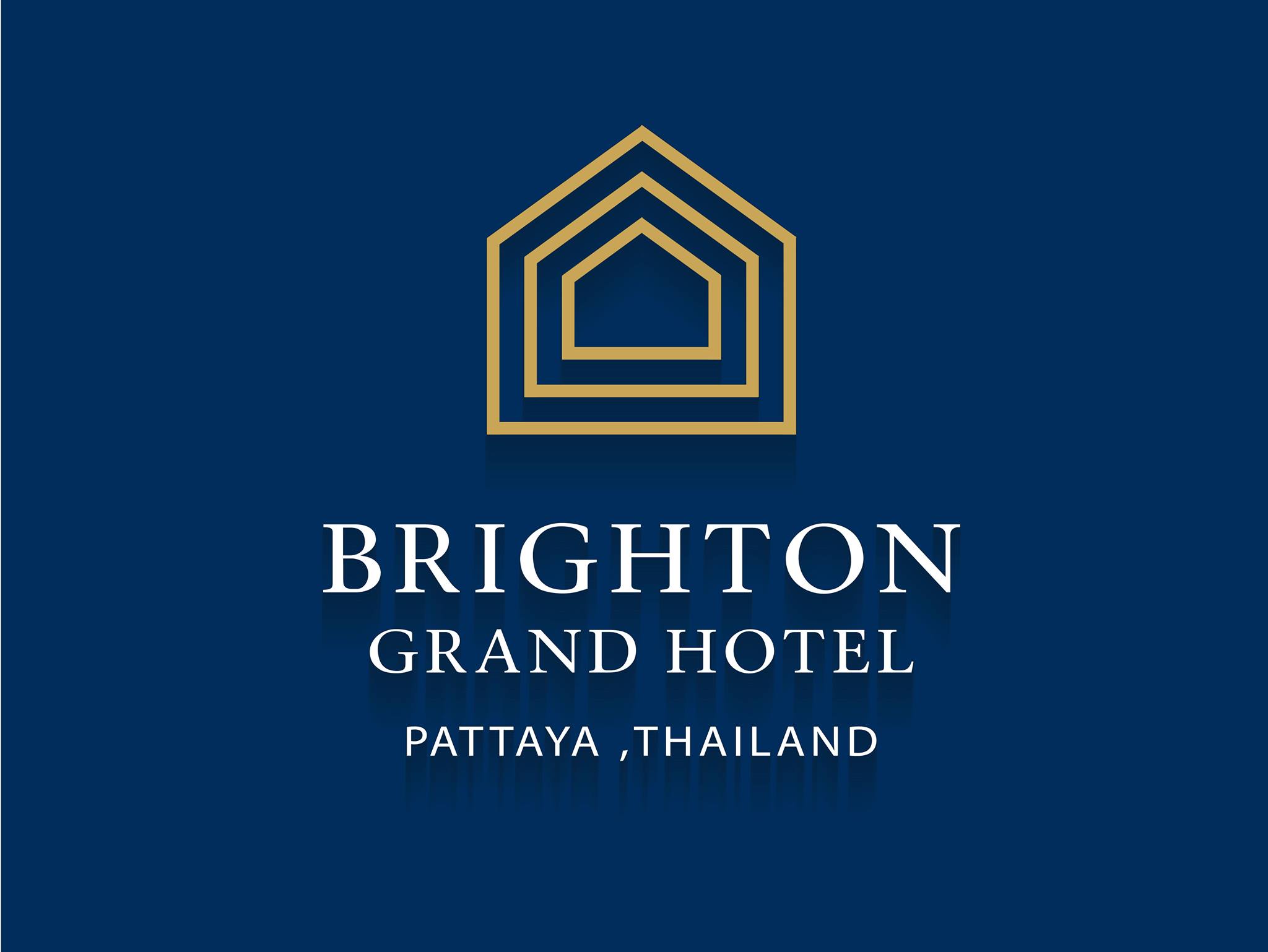 Image result for Brighton Grand Hotel Pattaya - SHA Extra Plus