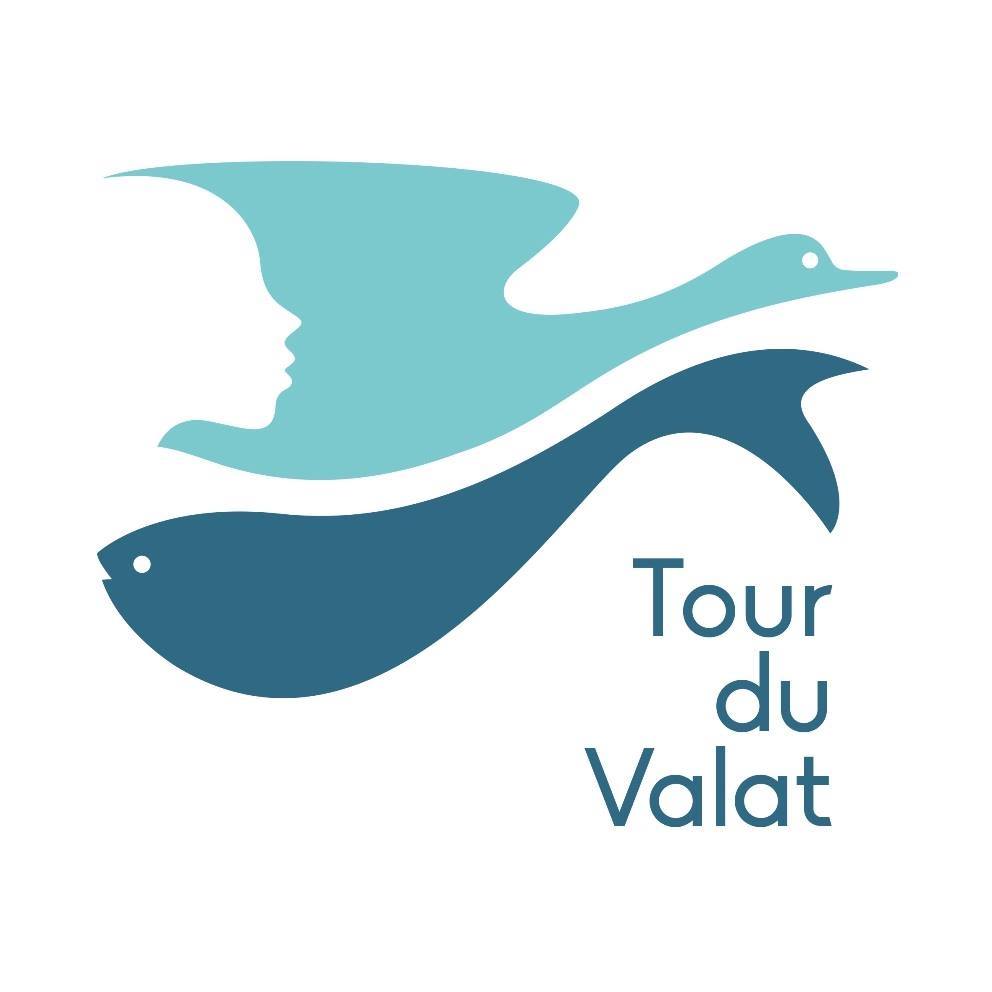 Image result for Fondation Tour du Valat