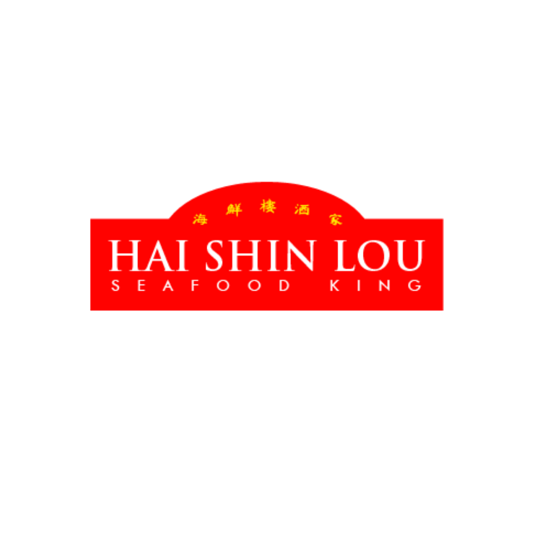 Image result for Hai Shin Lou