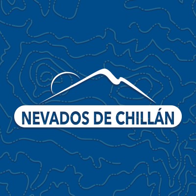 Image result for Hotel Nevados de Chillán