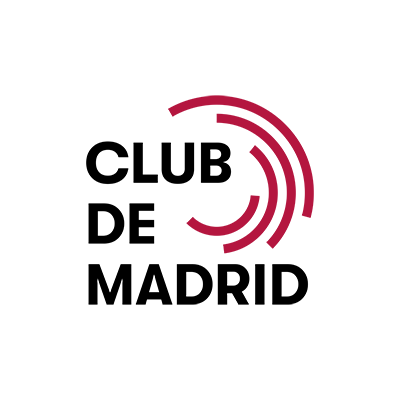 Image result for Club of Madrid