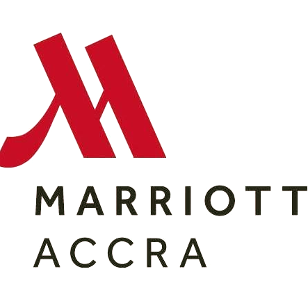 Image result for Red Red @ Accra Marriott Hotel