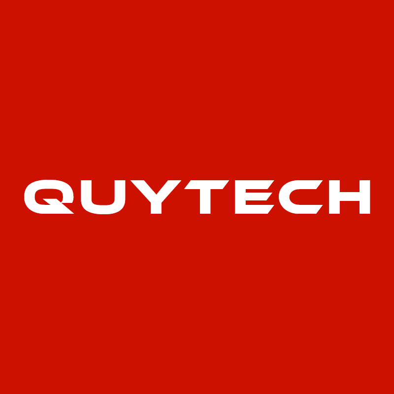 Image result for Quytech