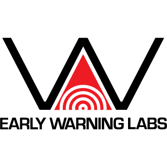 Image result for Early Warning Labs