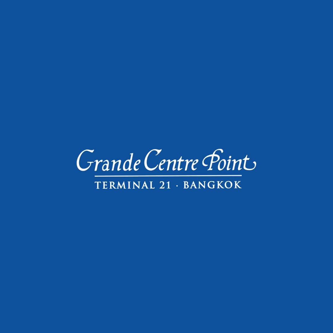 Image result for Grande Centre Point Hotel Terminal21