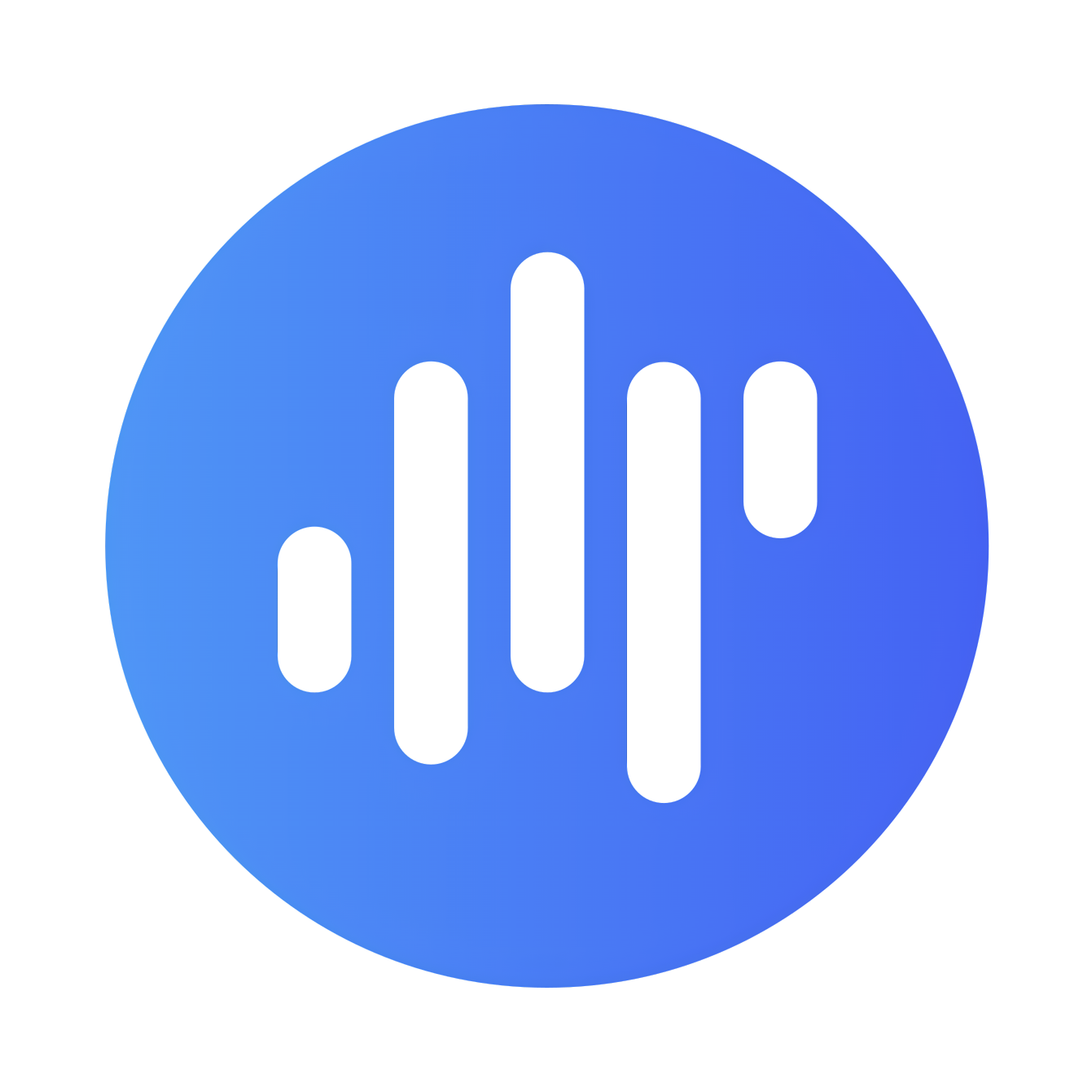 Image result for VoiceMaker