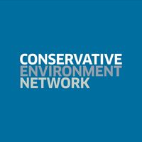 Image result for Conservative Environment Network (CEN)