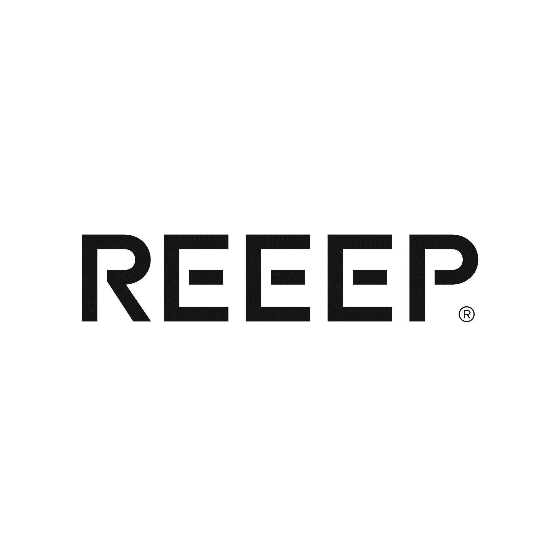 Image result for Renewable Energy and Energy Efficiency Partnership (REEEP)