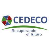 Image result for Corporación Educativa para el Desarrollo Costarricense SC (CEDECO)