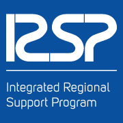 Image result for Integrated Regional Support Program (IRSP)