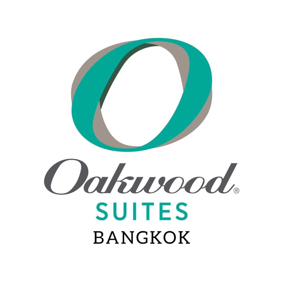 Image result for Oakwood Suites Bangkok