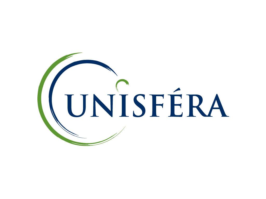 Image result for Unisféra International Centre