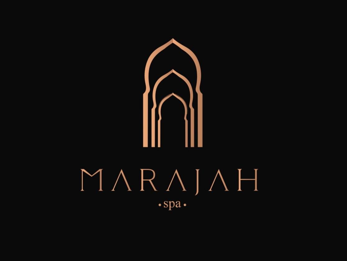 Image result for Marajah Spa