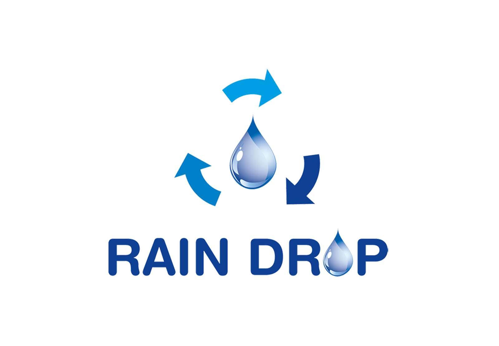 Image result for Rain Drop