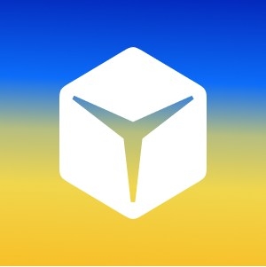 Image result for LogoliveryAI
