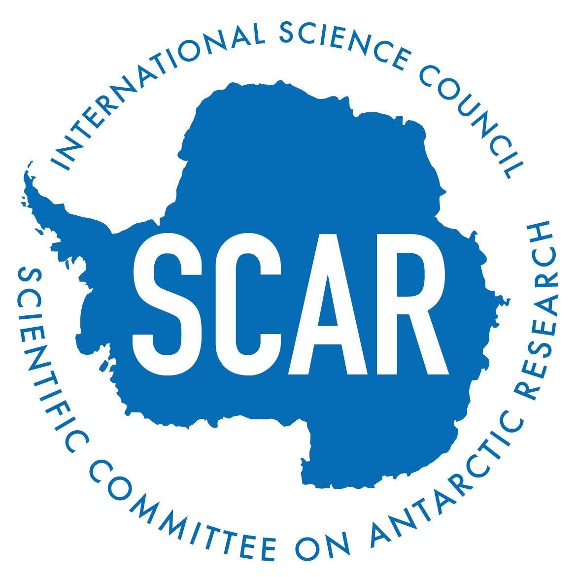 Image result for Scientific Committee on Antarctic Research (SCAR)