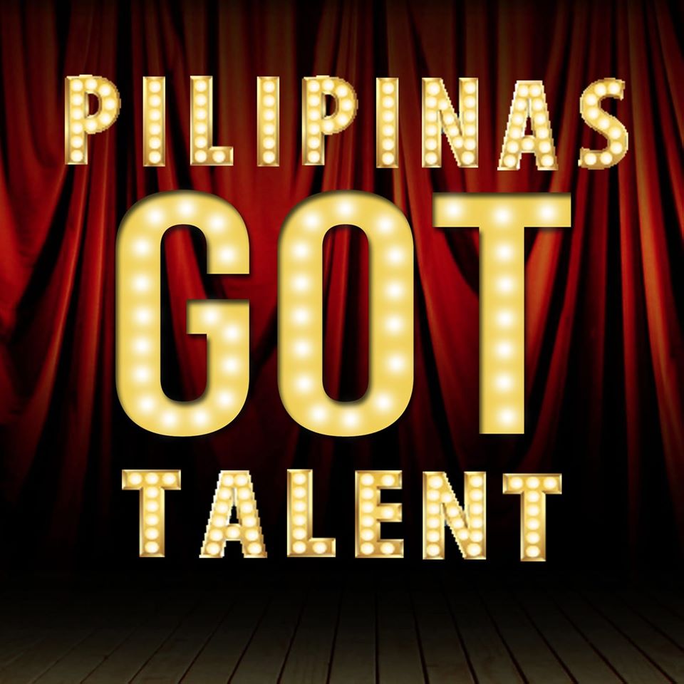 Image result for Pilipinas Got Talent