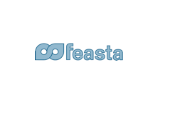 Image result for Feasta Ltd (Feasta)