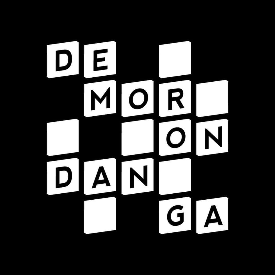 Image result for Demorondanga Montevideo, Uruguay