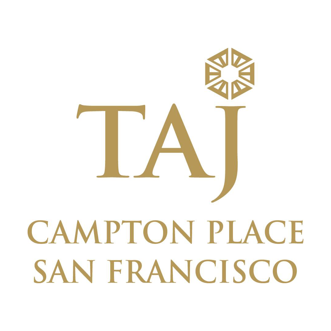 Image result for Taj Campton Place