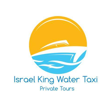 Image result for Israel King Water Taxi Private Tours