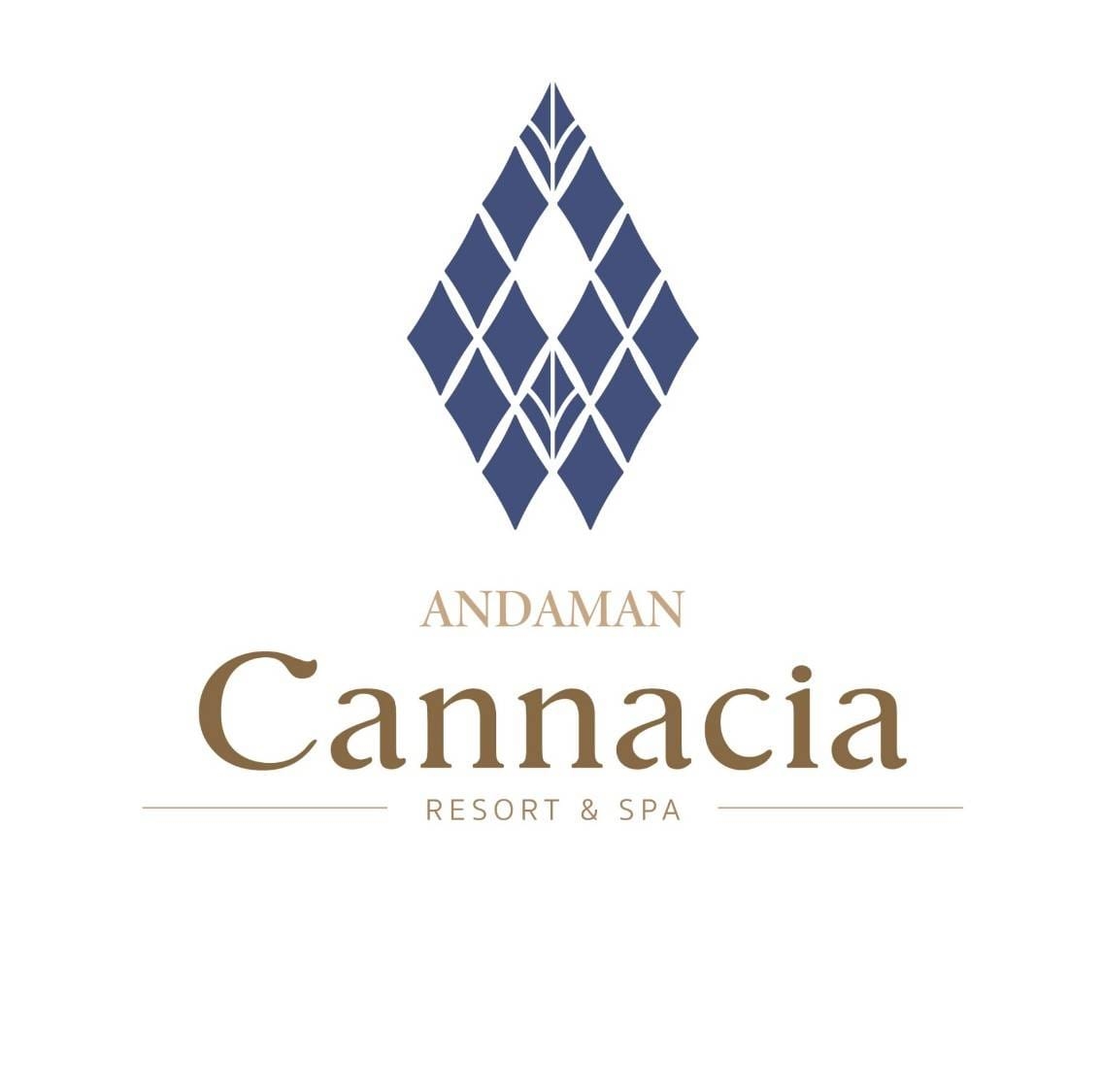 Image result for Andaman Cannacia Resort & Spa - SHA Extra Plus