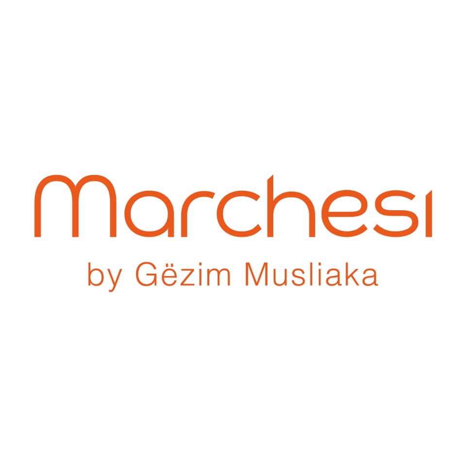 Image result for Marchesi Gourmet Restaurant by Gezim Musliaka