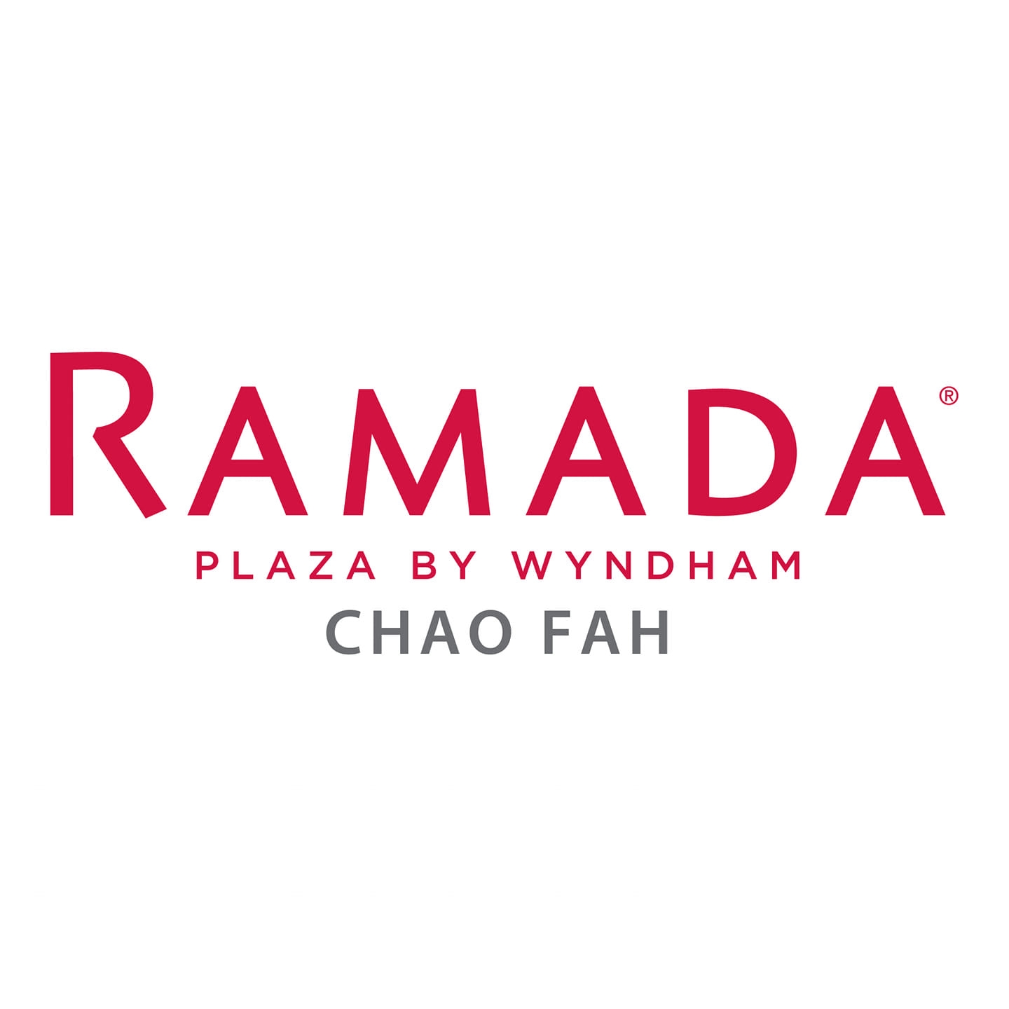 Image result for Ramada Plaza by Wyndham Chao Fah Phuket